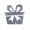 绘梦厅icon.png