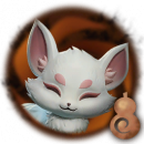 小狐狸的葫芦.png