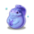 酪梨月光.png