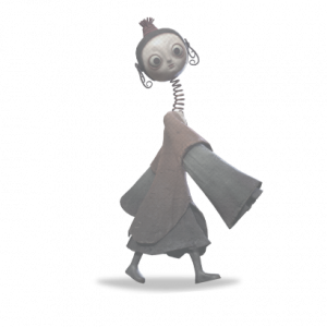 木偶个性.png