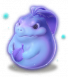 酪梨月光.png