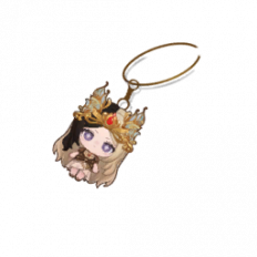 雷霆轩5.png