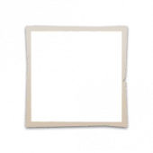 头像边框.png