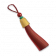 流苏icon.png