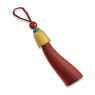 流苏icon.png
