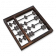 算盘icon.png