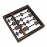 算盘icon.png