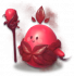 土豆教主血色.png