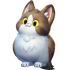 猫头鹰icon.png