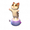 Happy猫.png