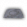 地毯.png