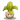 菜鸟.png