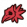 梦魇影怪地图图标.png