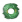 双鱼玉佩icon.png