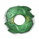 双鱼玉佩icon.png
