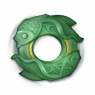 双鱼玉佩icon.png