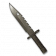 刺刀.png