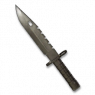 刺刀.png