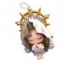 天使消失的年代.png