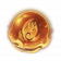 红莲炎珠icon.png