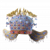 九龙九凤冠icon.png