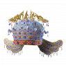 九龙九凤冠icon.png