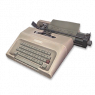 调查报告（一）.png