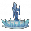 狐妖冰雕.png