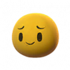 卑微头套.png