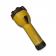 专业手电icon.png