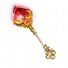 圣心之泪.png