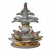魔芋喷泉.png