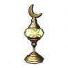 星月琉璃灯.png