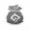 商店icon.png