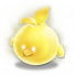 苗苗叽神圣.png