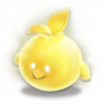 苗苗叽神圣.png