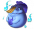 酪梨僵尸化.png