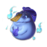 酪梨僵尸化.png
