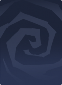 默认工牌1.png