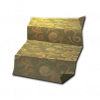 古风五彩云纹.png
