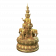 光明金像icon.png