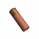 猎枪子弹icon.png