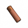 猎枪子弹icon.png