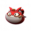 绯红柴郡猫.png