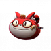 绯红柴郡猫.png