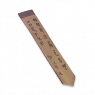 古代书简（二）.png