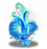 尸香魔芋冰封.png