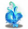 尸香魔芋冰封.png