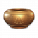 护宝莲盏icon.png