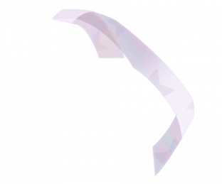 童话扉页3.png